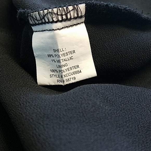 ((NY Collection)) - Picture 5 of 5